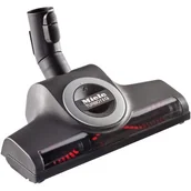Akcesoria do odkurzaczy - Miele TurboTeQ STB 305-3 - miniaturka - grafika 1
