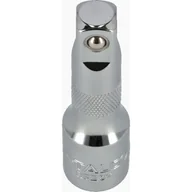 Klucze i nasadki - Przedłużka STALCO PERFECT S-85623 - miniaturka - grafika 1