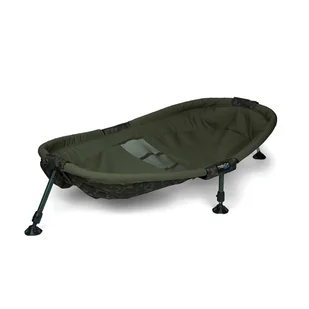 Kołyska Shimano Tribal Trench Gear Euro - Inne akcesoria dla wędkarzy - miniaturka - grafika 1