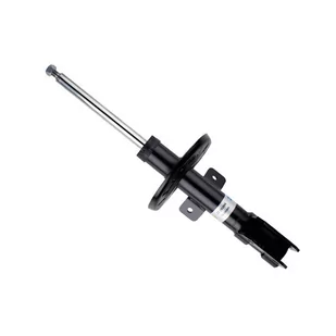 Amortyzator BILSTEIN 22-291899 - Amortyzatory - miniaturka - grafika 1