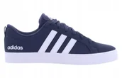 Buty sportowe męskie - Buty sportowe Adidas HP6005 40 - miniaturka - grafika 1