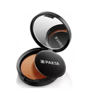 Pudry do twarzy - PAESE Mattifying Powder With Argan Oil puder matujący z olejem arganowym 6 8g - miniaturka - grafika 1