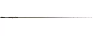 Wędka Savage Gear SG4 Spinnerbait Specialist Baitcast - Wędki - miniaturka - grafika 1
