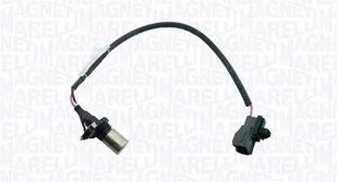 Generator impulsów, wał korbowy Magneti Marelli 064848259010 - Akcesoria do układu elektrycznego - miniaturka - grafika 1