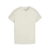 Koszulki sportowe damskie - Puma Koszulka Her 67788387 - miniaturka - grafika 1