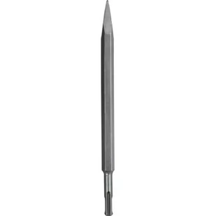 Punktak SDS plus 17 x 280 mm Condor - Wiertła - miniaturka - grafika 1