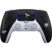 Kontrolery do Playstation - Kontroler SONY DualSense The Last Of Us 2 Limited Edition - miniaturka - grafika 1