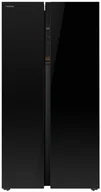 Lodówki - Toshiba GR-RS780WE-PGJ - miniaturka - grafika 1