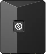 Anteny TV - Hollyland Antena panelowa do bezprzewodowego interkomu - miniaturka - grafika 1