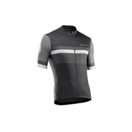Koszulki rowerowe - Koszulka rowerowa męskie NORTHWAVE ORIGIN JERSEY SHORT SLEEVE - miniaturka - grafika 1