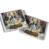 Świąteczna, kolędy - Świąteczne Harmonie Deluxe - miniaturka - grafika 1