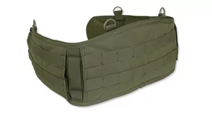 Condor - Gen 2 Battle Belt - Zielony OD - 241-001 - Odzież taktyczna i umundurowanie - miniaturka - grafika 2