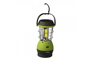 Lampa Vango Lunar 250 Eco Recharge USB - Latarki - miniaturka - grafika 1