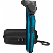 Trymery - Babyliss T890E - miniaturka - grafika 1