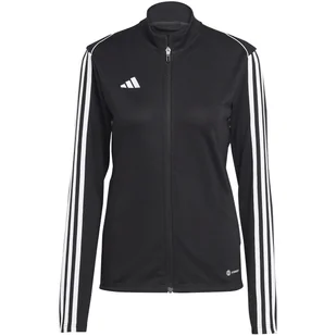 Bluza damska adidas Tiro 23 League Training - Bluzy sportowe damskie - miniaturka - grafika 1