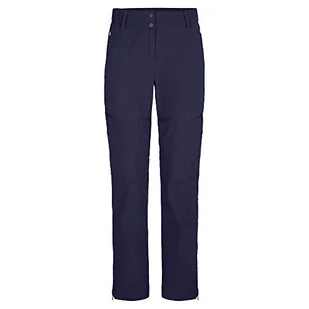 Salewa Spodnie damskie Talvena 2 DST W 2/1 PNT - Spodnie damskie - miniaturka - grafika 1