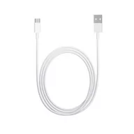 Kable USB - Xiaomi Oryginalny Kabel Usb - Usb-C 5a (Mi 10 Pro) Bulk - miniaturka - grafika 1
