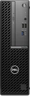 Zestawy komputerowe - Komputer Dell DELL OptiPlex 7020 Intel Core i5 i5-12500 16 GB DDR5-SDRAM 512 GB SSD Windows 11 Pro SFF PC Czarny - miniaturka - grafika 1