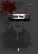 Powieści - Skrypt Pokażę wam strach Frobenius Nikolaj - miniaturka - grafika 1