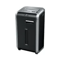 Niszczarki - Fellowes 225Ci - miniaturka - grafika 1