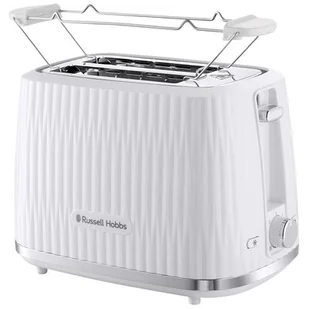 Russell Hobbs Eden 27370-56 - Tostery - miniaturka - grafika 1