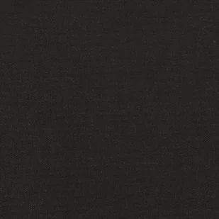 Lumarko Fotel gamingowy, czarno-żółty, tkanina - Fotele gamingowe - miniaturka - grafika 13