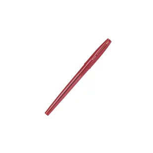 Pilot DŁUGOPIS SUPER GRIP G ZE SKUWKĄ XB CZERWONY BPS-GG-XB-R - Długopisy - miniaturka - grafika 1