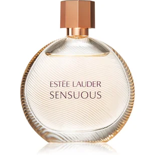 Estee Lauder Sensuous woda perfumowana 50ml - Wody i perfumy damskie - miniaturka - grafika 1