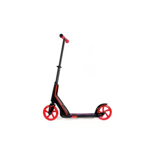 Hulajnoga Jdbug 185 Pro Czerwona / Jdbug185c - Hulajnogi - miniaturka - grafika 1