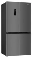 Lodówki - SMEG FQI48KD - miniaturka - grafika 1