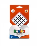 Puzzle - Kostka Rubika 4x4 - miniaturka - grafika 1