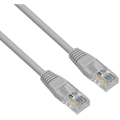 Kabel RJ-45 - RJ-45 DPM GV01-20 20 m