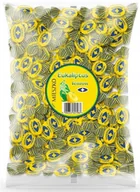 Cukierki - MIESZKO EUKALIPTUS LEMON 1kg - miniaturka - grafika 1