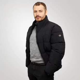 Kurtka męska Champion XL - Kurtki męskie - miniaturka - grafika 1