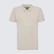 Koszulki męskie - UMBRO POLO ESS - miniaturka - grafika 1