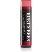 Balsamy do ust - Burt's Bees, Balsam do ust, 4,25g - miniaturka - grafika 1