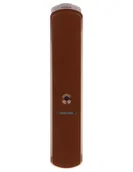 Alarmy - Bezprzewodowa Czujka Zbicia Szkła Agd-200-Br Satel - miniaturka - grafika 1