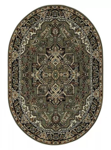 Gwiazda Oliwka - Dywany - miniaturka - grafika 1