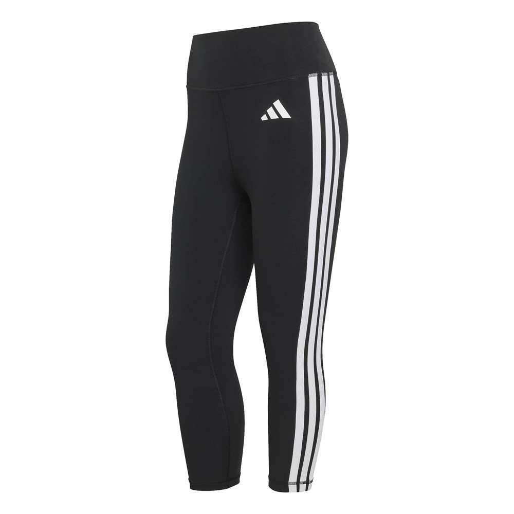 Spodnie Adidas KE6062000
