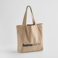 Torby i wózki na zakupy - Torba zakupowa M 40x50 cm - miniaturka - grafika 1