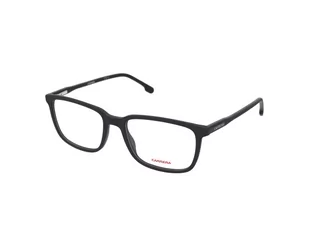 Carrera Carrera 254 003 - Okulary korekcyjne, oprawki, szkła - miniaturka - grafika 1