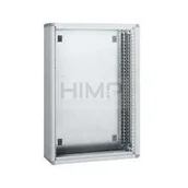 Rozdzielnie elektryczne - Legrand Rozdzielnica metalowa XL3 800 1250x660mm 020402 020402 - miniaturka - grafika 1