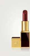 Szminki - Tom Ford Tom Ford, Tom Ford, Shine, Cream Lipstick, 08, Velvet Cherry, 3 g For Women - miniaturka - grafika 1