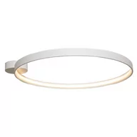 Lampy sufitowe - Zuma Line Lampa sufitowa CIRCLE LA0772 LA0772 - miniaturka - grafika 1