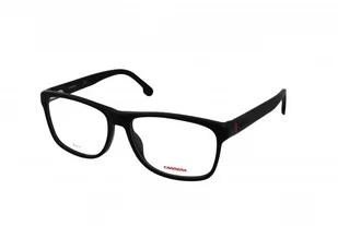 Carrera 8851 807 - Okulary korekcyjne, oprawki, szkła - miniaturka - grafika 2