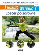 Sport i wypoczynek - Nordic Walking - miniaturka - grafika 1
