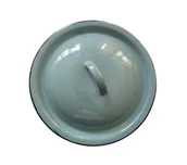 Pokrywki - Altom Design 20500557 16cm - miniaturka - grafika 1