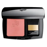 Róże do policzków - Lancome Blush Subtil róż do policzków 280 Mocha Havana - miniaturka - grafika 1