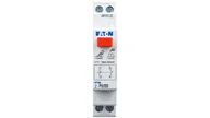 Inne akcesoria elektryczne - Eaton Przycisk modułowy 16A 2R Z-PU/OO 276294 - miniaturka - grafika 1