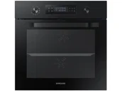 Piekarniki do zabudowy - Samsung NV70M3541RB - miniaturka - grafika 1